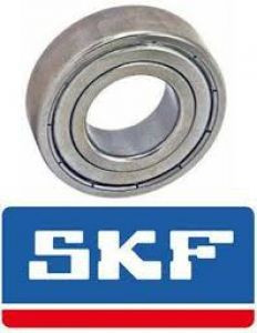 Cuscinetto dell'ingranaggio inferiore delle motoseghe Husqvarna 343R, 345FR, 545RX - 16002-2Z