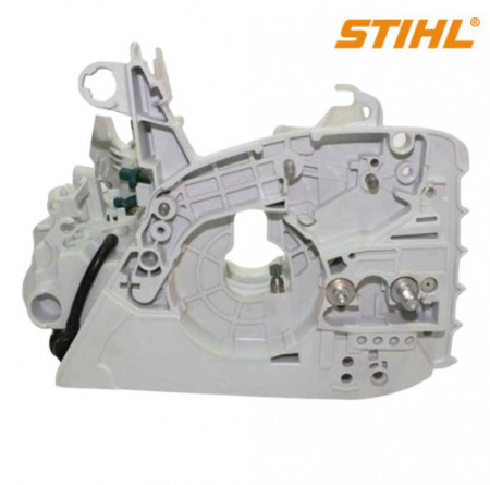 Custodia per motosega Stihl MS 171, 181, 211 (originale Stihl)