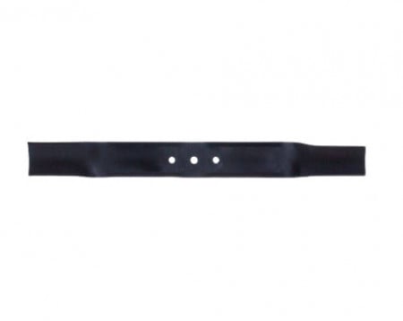 Cutit masina de tuns gazon Efco LR53PB, Oleomac G53 (50,7cm)