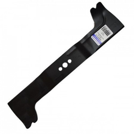 Cutit masina de tuns gazon Husqvarna LC 348V