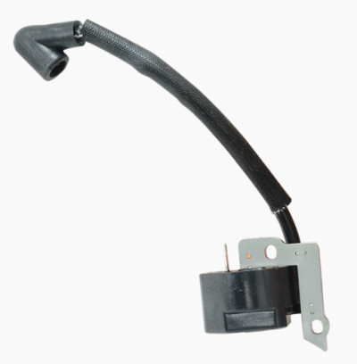 Démarreur de tronçonneuse compatible Stihl FS 55, OleoMac Sparta 25, Homelite XL (Taiwan)