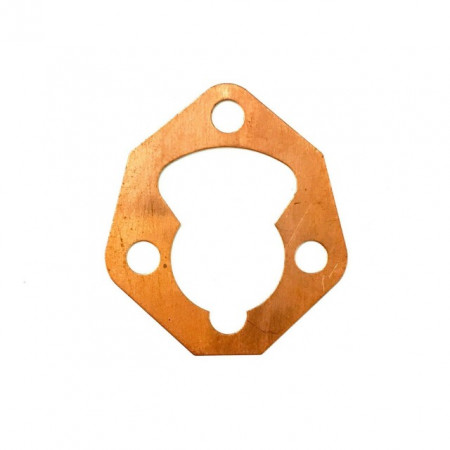 Diesel engine gaskets set 186F (model 3)