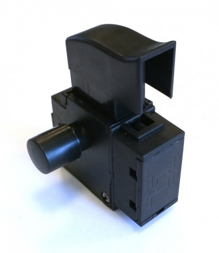 Drill switch ZLBKR8