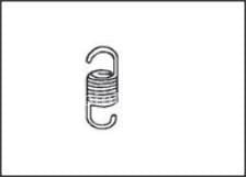 Embrayage de printemps Ciao, Bravo, Si (set 3 pcs) large