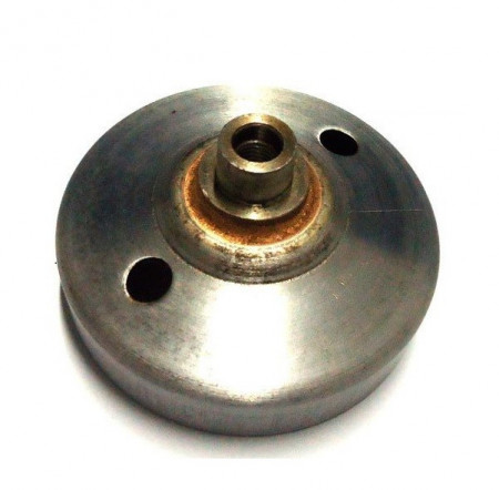 Embrayage de tronçonneuse Husqvarna 232R (original)
