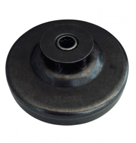 Embrayage lame tronçonneuse DOLMAR PS34, PS3410, MAKITA DCS34