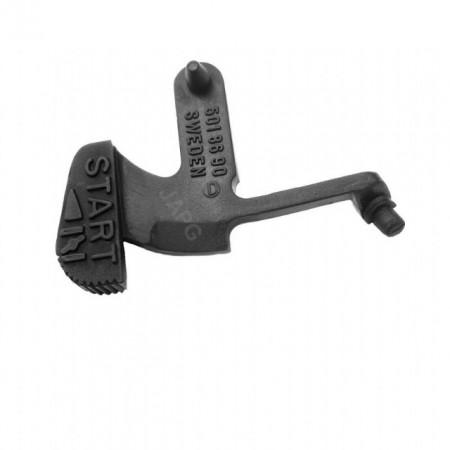 Estrattori per motoseghe Husqvarna 154, 254, 257, 261, 262 originali