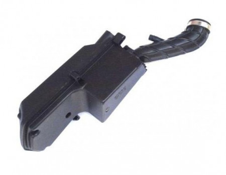 Filtre à air chinois pour scooter R12 (une bosse)