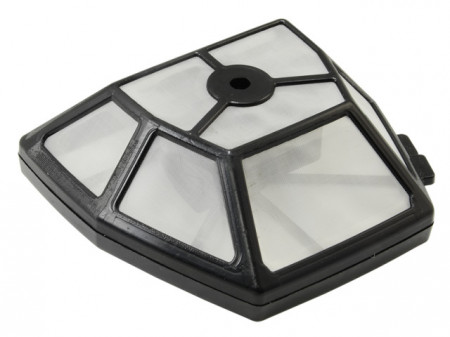Filtre à air pour tronçonneuse Echo CS-590, CS-600, CS-620