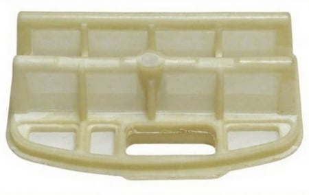 Filtre à air tronçonneuse EFCO 137, 141C / OLEOMAC 937, 941C, GS 370, GS 410C, GS 410CX