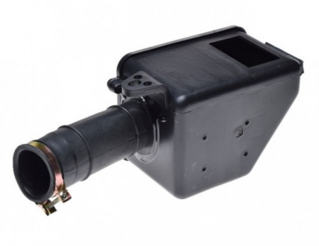 Filtro aria ATV 150cc