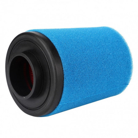 Filtro aria ATV CF Moto 500cc (0800-112000)