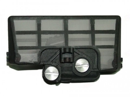 Filtro aria per motosega compatibile con Stihl MS 290, MS 310, MS 390, 029, 039