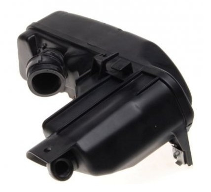 Filtru aer scuter Piaggio Typhoon, Zip 2T