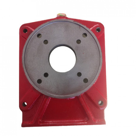Flangia di trasmissione fresa diesel 186F