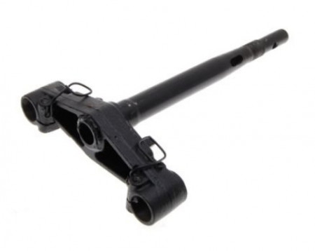 Forcella per scooter QT-4