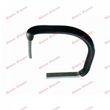 Front handle for chainsaw Husqvarna 51, 55