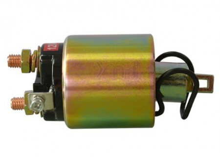 Generatore diesel a contatto magnetico 186F