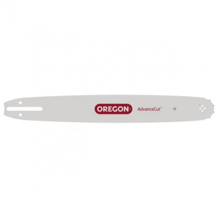 Hoja para motosierra Oregon de 32 dientes - paso de 3,25 - 38 cm - 1,5 mm AdvanceCut