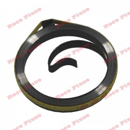 Honda GX 240, GX 270, GX 340, GX 390 arco di avviamento
