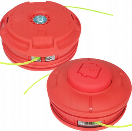 Husqvarna 240R, Echo, Shindaiwa συρματόσχοινο (M12x1.75)