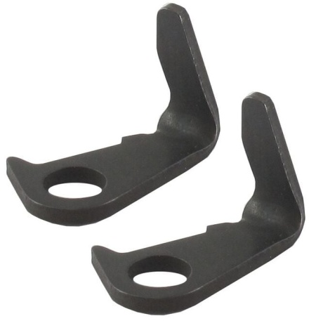 Husqvarna 365, 371, 372 SET 2 καστάνια σφονδύλου BUC