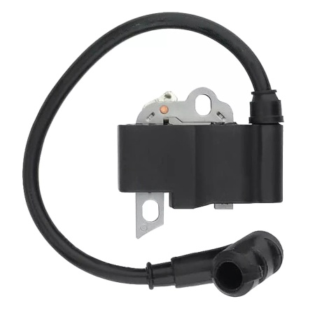 Ignition for chainsaw Stihl MS 441