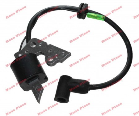 Ignition for generator Robin Subaru EY 15, EY 20