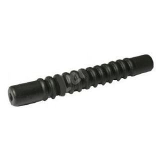 Impulse tube for Stihl chainsaw  MS 210, MS 230, MS 250, 021, 023, 025