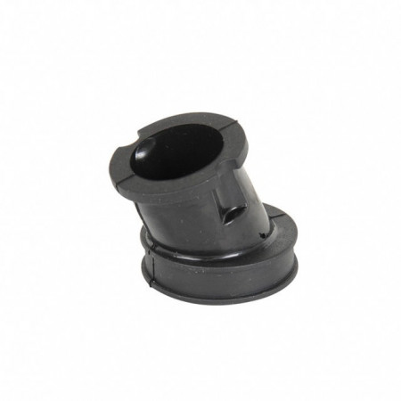 Intake manifold for OleoMac chainsaw 947, 952