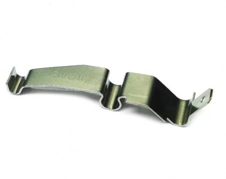 Interrupteur d'archet compatible Stihl MS440, MS660, 044, 066