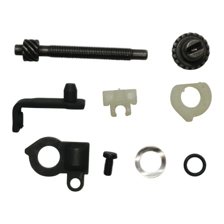 Intinzator lant complet compatibil Stihl MS 880, 088, 084