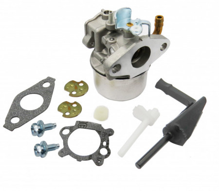 Karburátor Briggs&amp;Stratton 798653, 697354, 790290