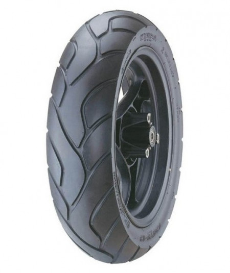 Kenda K 763 120 / 80 - 16 motorkerékpár gumiabroncs