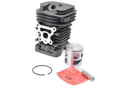 Kit cilindro motosega Partner 738, 740, 742, 838, 842 (Cal 2)