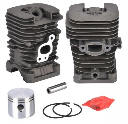 Kit cilindro per motosega Partner / McCulloch / Poulan (cal.2)