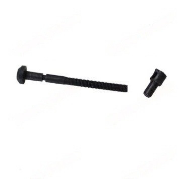 Kompatybilny napinacz łańcucha Stihl MS 170, MS 180, MS 210, MS 230 (pojedynczy)