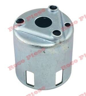 Lama di avviamento compatibile HONDA GX 240, GX 270, GX 340, GX 390
