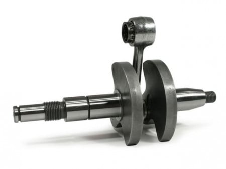 Lame de tronçonneuse compatible Stihl MS 210, 021 (cal. 2)