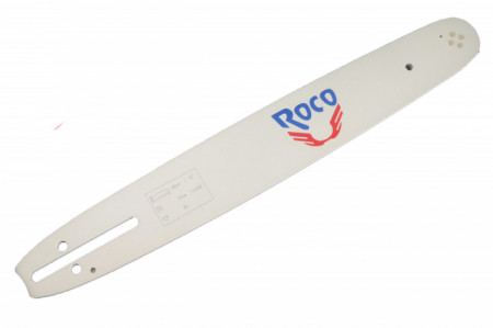 Láncfűrészlap 32 fogazat 3.25 38cm ROCO