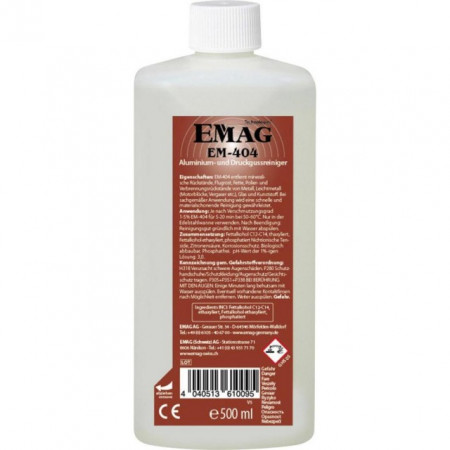 Lichid pentru dispozitiv de curatat carburatoare ultrasonic