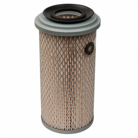 Luftfilter Honda GX610, GX620, GX670, GXV670, H6522