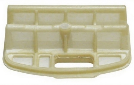 Luftfilter Kettensäge EFCO 137, 141C / OLEOMAC 937, 941C, GS 370, GS 410C, GS 410CX