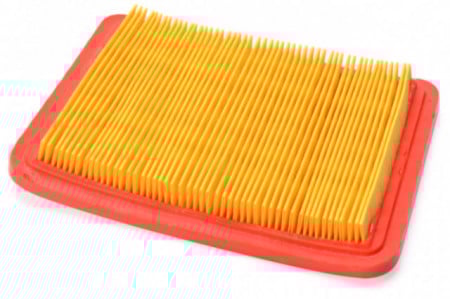 Luftfilter Loncin 1P65FA, Emak K40, K50