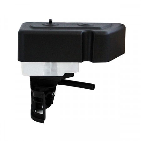 Luftfilter Loncin LC170F (mit Öl)
