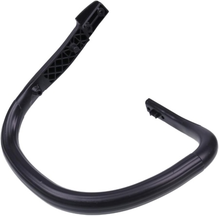 Maner frontal drujba compatibil Stihl MS 231, MS 251