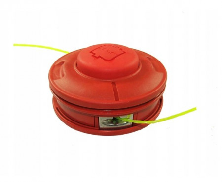 Mosor cu fir Shindaiwa (M8x1,25)