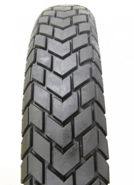 Motorkerékpár gumiabroncs 130/70-17 Enduro (F923)