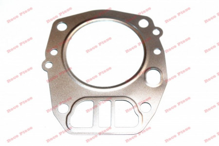 Paraolio compatibile Robin Subaru EH 12, EH 17