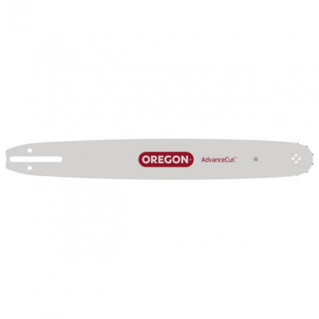 Pilový list Oregon 32 zubů - rozteč 3,25 - 38 cm - 1,5 mm AdvanceCut